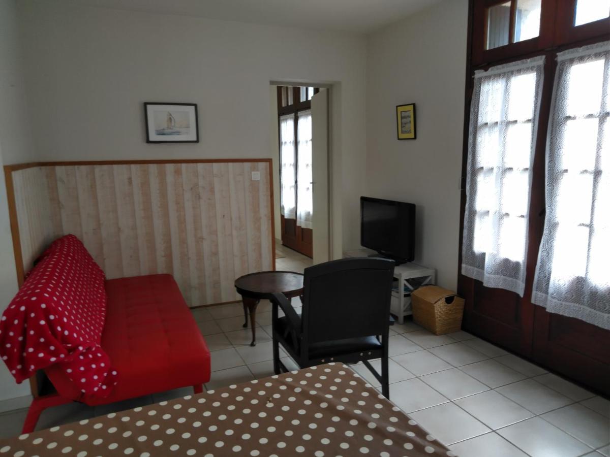 Gites Les Clairets - Normandie Mortain-Bocage Exterior foto